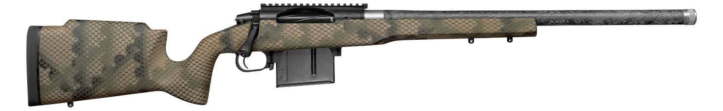PROOF RESEARCH Elevation MTR 7mm Rem Mag 22" 5rd-img-0