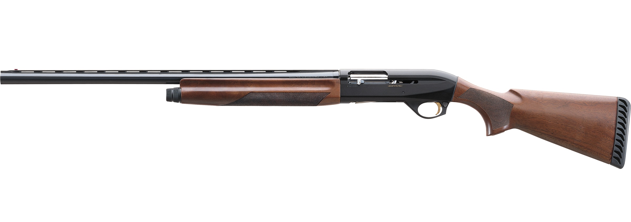 benelli-montefeltro-left-hand-12-gauge-3-28-4-1-semi-auto-shotgun