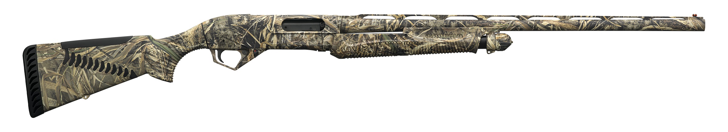 BENELLI SuperNova Pump Shotgun 12Ga 28