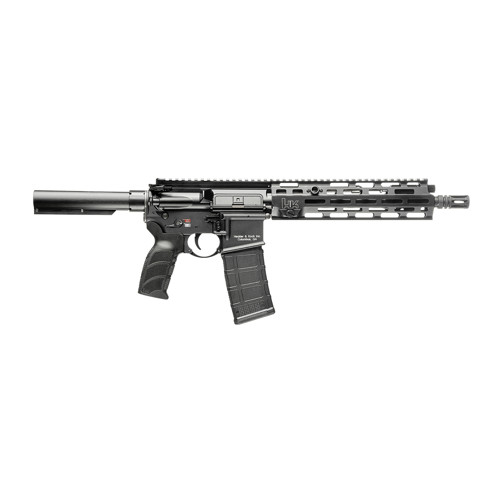 www.kygunco.com
