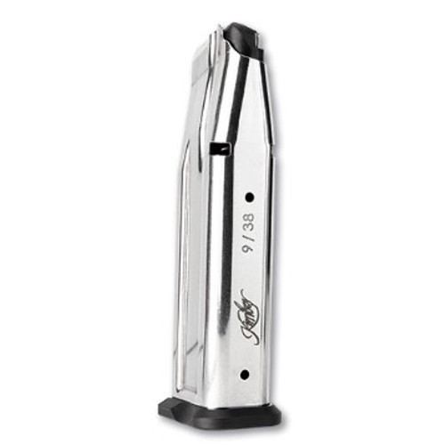 KIMBER 2K11 9mm 17rd Magazine | KYGUNCO