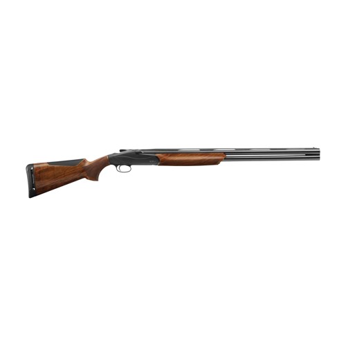 BENELLI 828U 20 Gauge 28 2rd  Walnut