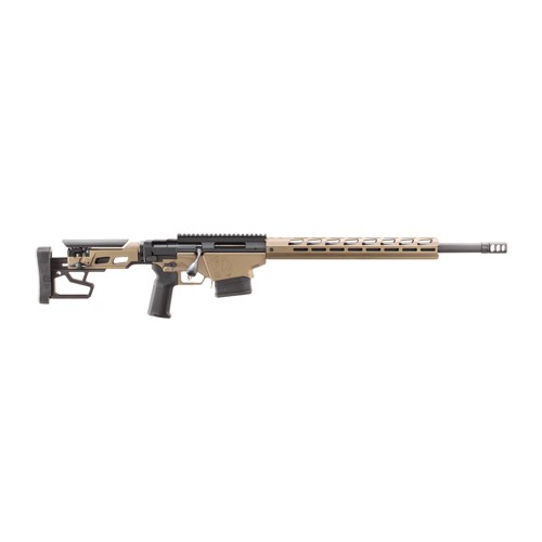 ruger-precision-300-prc-26-5rd-bronze-kygunco