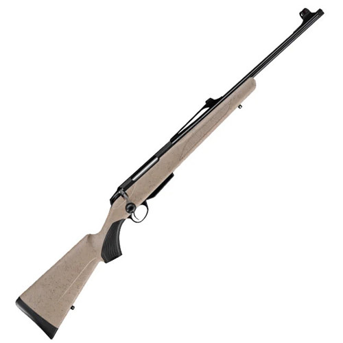 Tikka T3x Ranahan Ranch 223 Rem 20ʺ 3rd - Tan | KYGUNCO