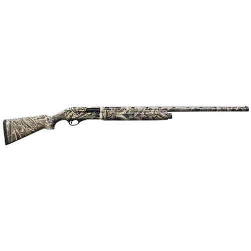 CHARLES DALY 635 Field 12 Gauge 28 5rd  Camo  FACTORY BLEM