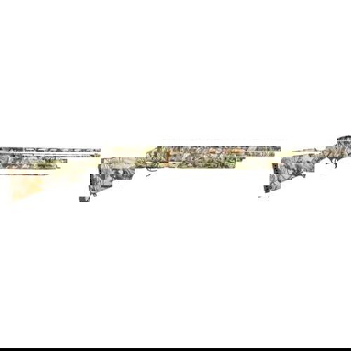 CHARLES DALY 600 Field 20 Gauge 22 5rd  Mossy Oak Obsession BLEM