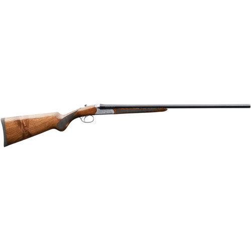 CHARLES DALY 500 Field 28 Gauge 26 2rd  Walnut BLEM