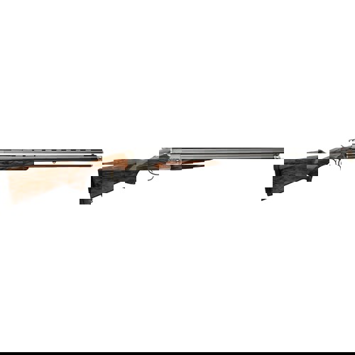 CHARLES DALY Triple Crown 28 Gauge 28 2rd  Walnut  FACTORY BLEM
