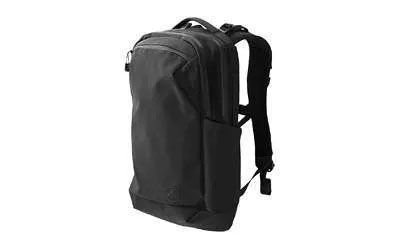 MAGPUL EDC18 Backpack Black | KYGUNCO