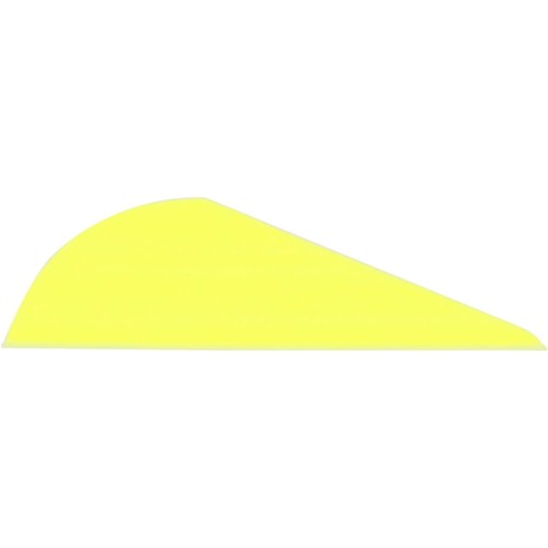 TAC Vanes Summit Vanes Blue 2 in. - 100 Pack main image 0