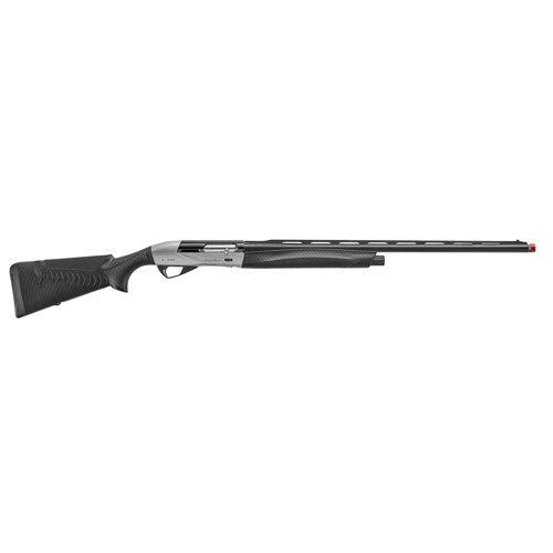BENELLI Ethos SuperSport 12 Gauge 30 4rd  Carbon Fiber  FACTORY BLEM