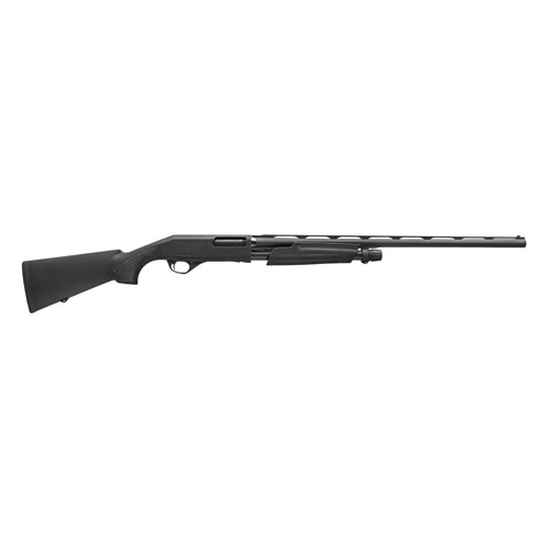 STOEGER Model P3000 12 Gauge 185 5rd  Black  FACTORY BLEM