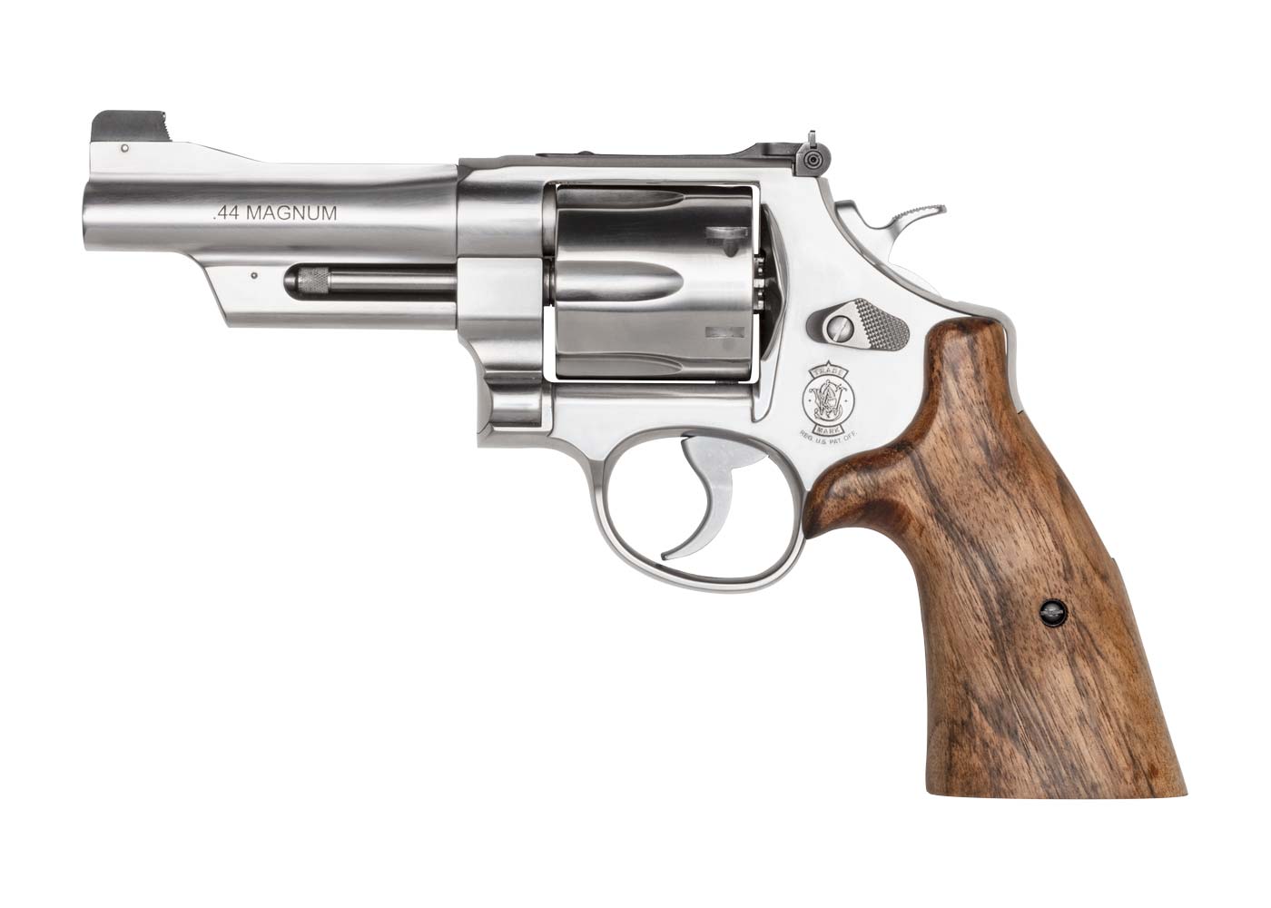 5685 コクサイ トイガンsmith &wesson 44 Magnum 5685 コクサイ トイガンsmith &wesson 44 Magnum - メルカリ