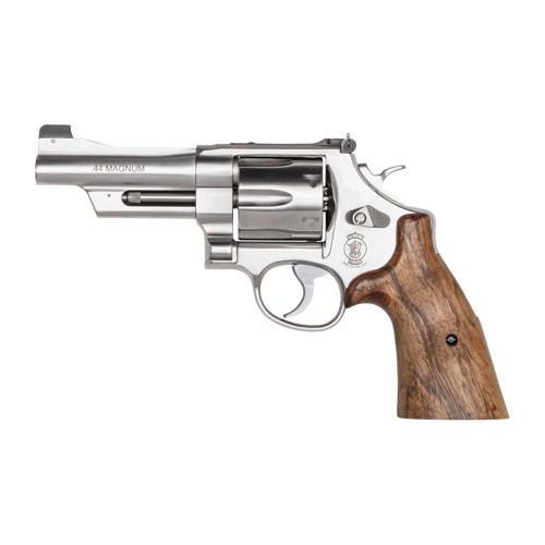 5685 コクサイ トイガンsmith &wesson 44 Magnum Smith & Wesson 44 Magnum Revolver 44 mag | Rock Island Auction
