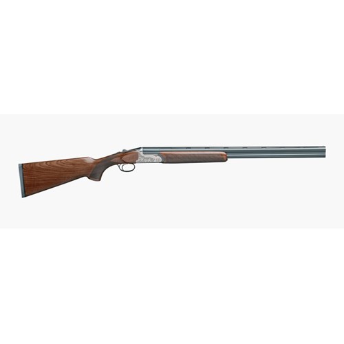 RIZZINI BR110 Light Luxe 12Ga 28