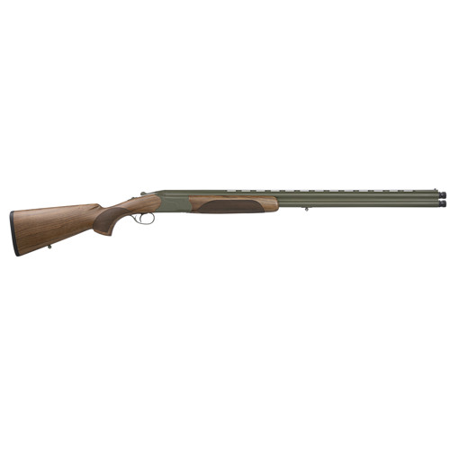 CZUSA Redhead Premier AllTerrain 12 Gauge 28 23rd  FACTORY BLEM
