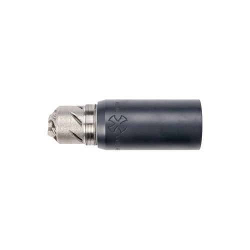 NOVESKE Amigo 5.56 NATO Silencer