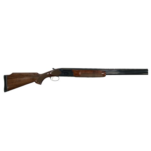 WINCHESTER Model 101 12 Gauge 26 2rd  Maple  FACTORY BLEM