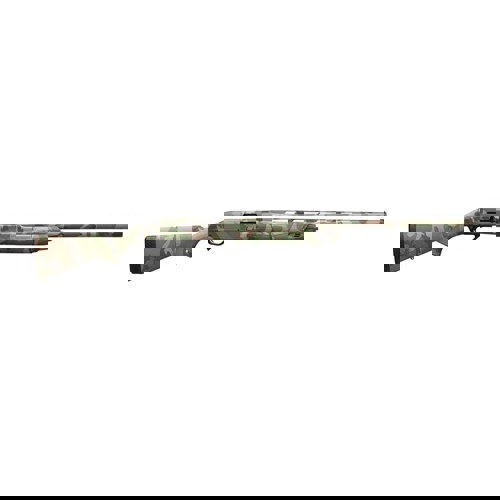 WINCHESTER SX4 Waterfowl 12 Gauge 28 4rd  Camo  FACTORY BLEM
