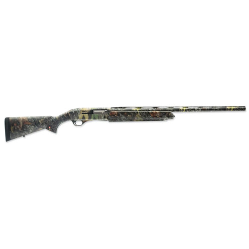WINCHESTER SX3 12 Gauge 28 2rd  Camo  FACTORY BLEM
