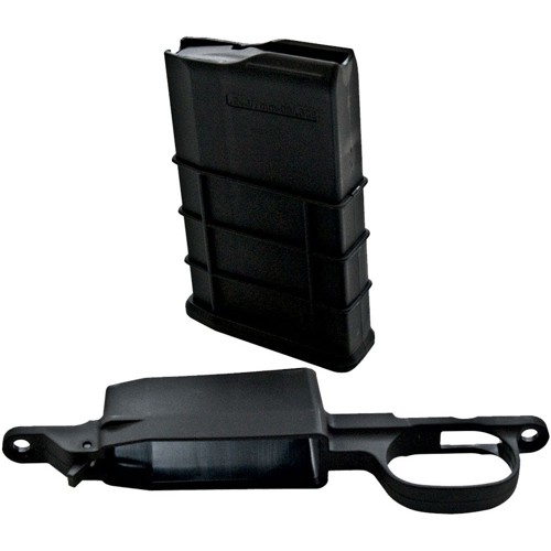 HOWA Ati M1500 Floor & 10rd 270/25-06/30-06 DM Kit | KYGUNCO