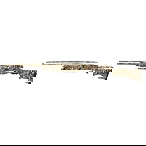 WINCHESTER SXP Waterfowl Hunter 12 Gauge 26 4rd  Camo  FACTORY BLEM