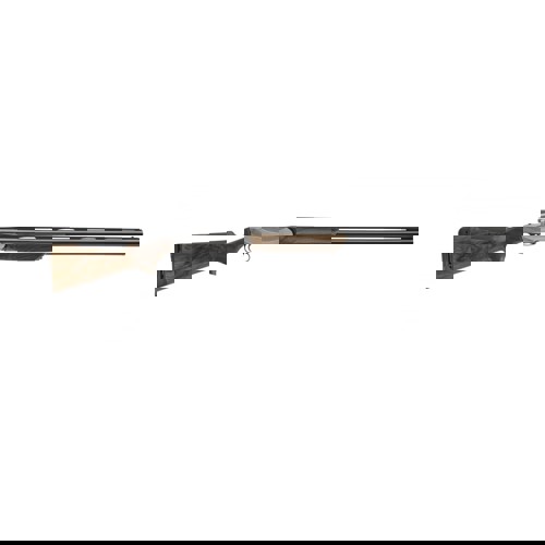 BENELLI 828U 20 Gauge 26 2rd  Walnut  FACTORY BLEM