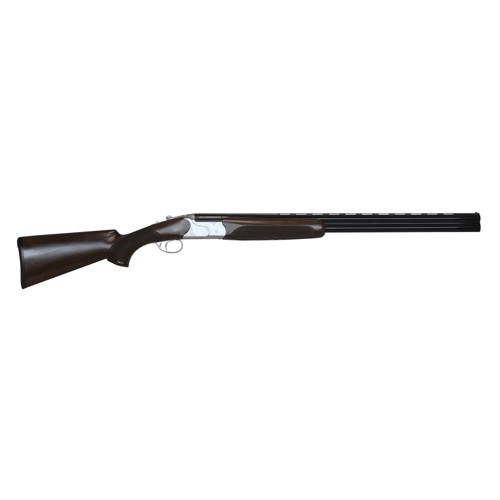 CZUSA REDHEAD PREMIER 20 Gauge 26 2rd  Walnut  FACTORY BLEM