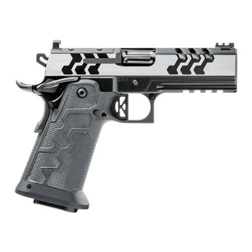 KIMBER 2K11 Eclipse OPTIC READY 9mm 4.3ʺ 19rd - Eclipse | KYGUNCO