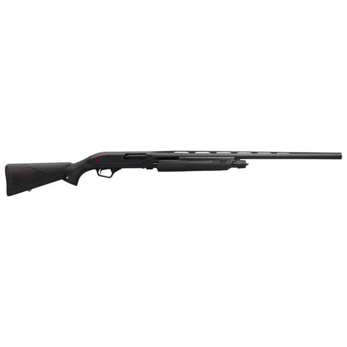WINCHESTER SXP Black Shadow 12 Gauge 26 4rd  Black  FACTORY BLEM