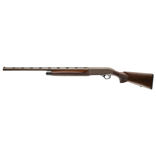 BERETTA A300 Ultima 12 Gauge 28 3rd  Maple  FACTORY BLEM