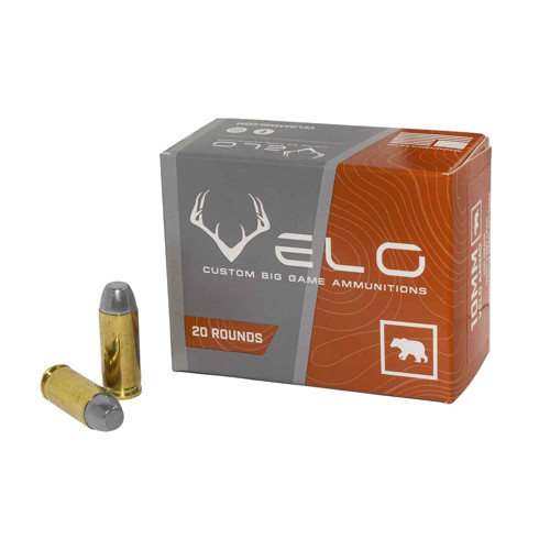 www.kygunco.com
