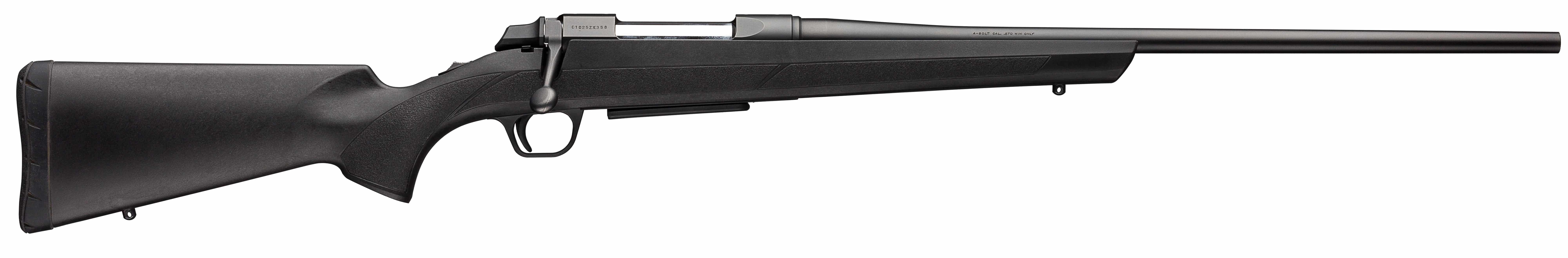 Browning Ab3 30 06 Review