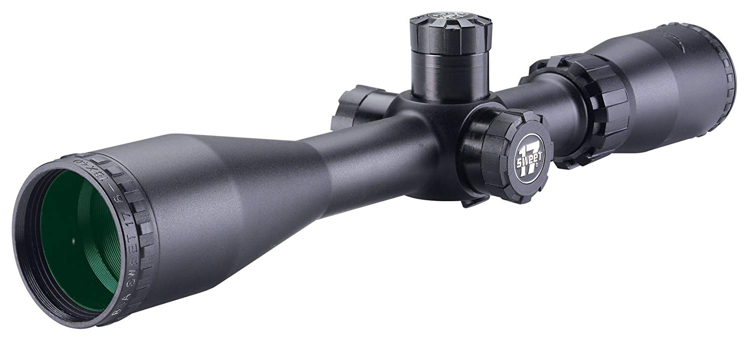 bsa-sweet-17-3-12x40mm-ao-duplex-b-kygunco