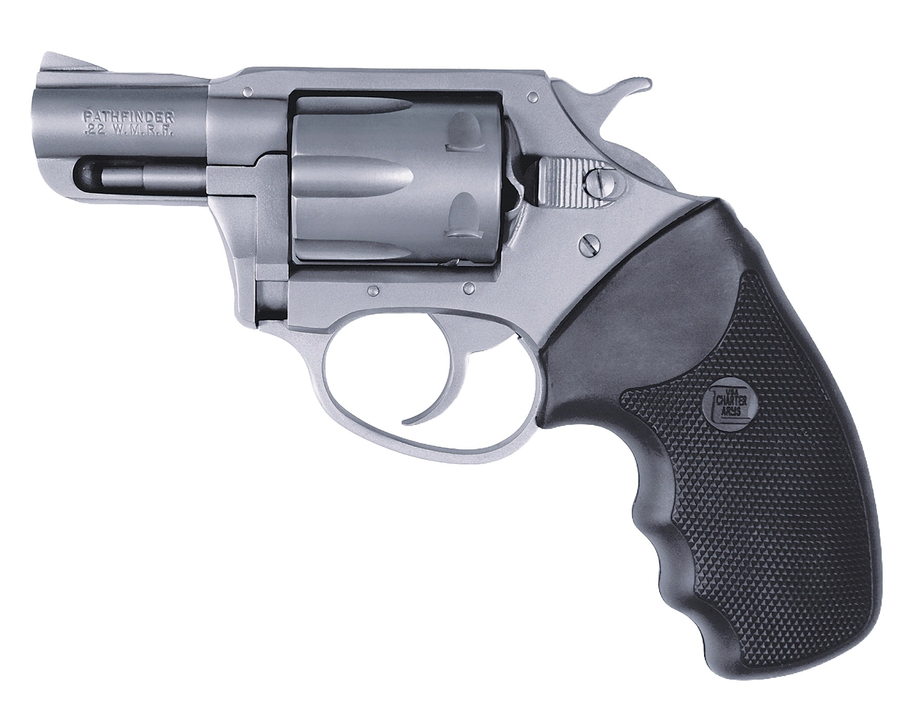 CHARTER ARMS Pathfinder 2