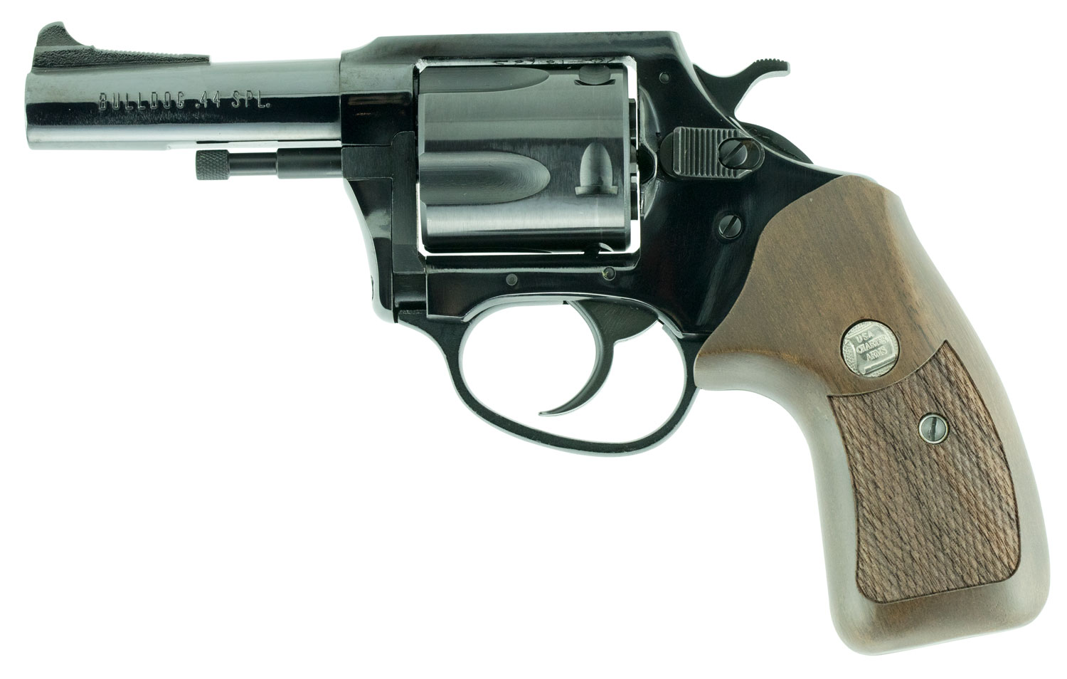 charter-arms-classic-bulldog-44-special-5rd-revolver-blue-kygunco