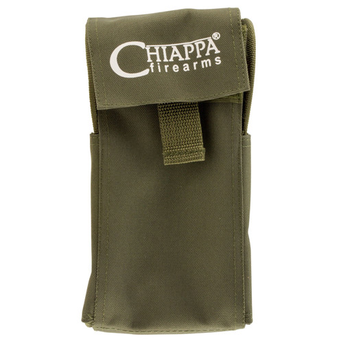 CHIAPPA FIREARMS X-Caliber 20Ga Adapter Kit (4 Set) | KYGUNCO