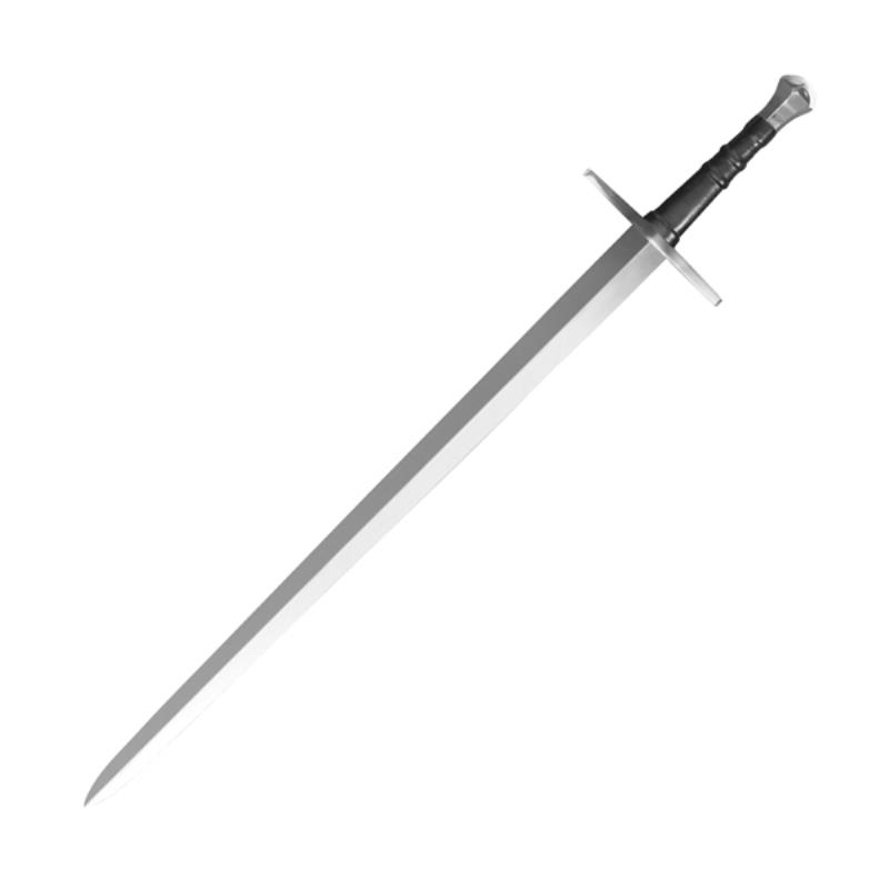 COLD STEEL HandandaHalf Sword 33 1/2" Blade KYGUNCO