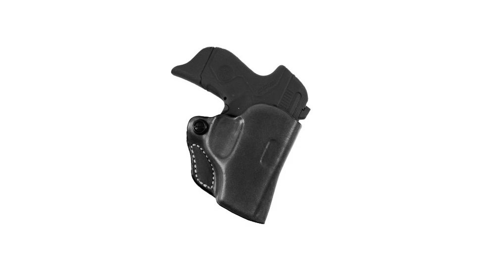 DESANTIS Mini Scabbard RH fits Beretta Pico | KYGUNCO