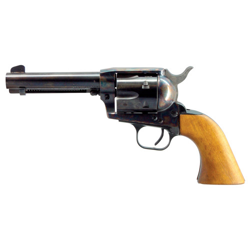 EAA Bounty Hunter 45 LC 4.5" 6rd Blued