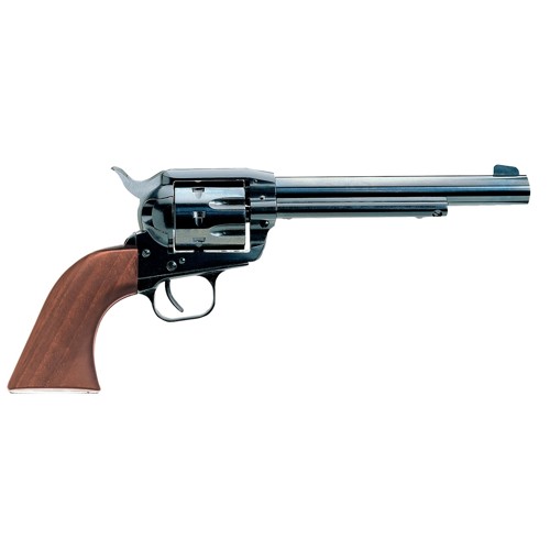 EAA Bounty Hunter 357 Mag 7.5" 6rd Blued