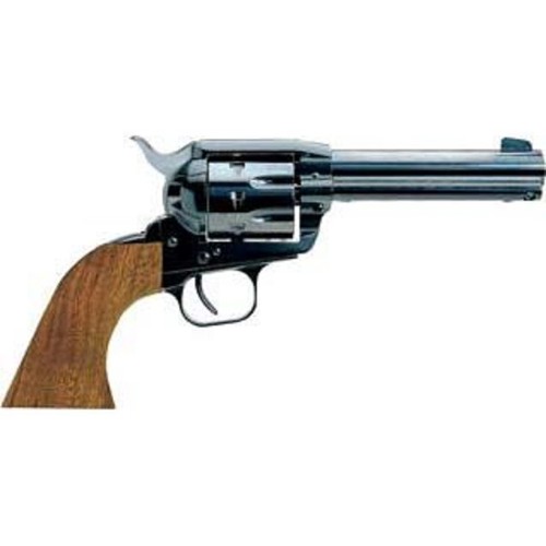 EAA Bounty Hunter 357 Mag 4.5" 6rd Blued