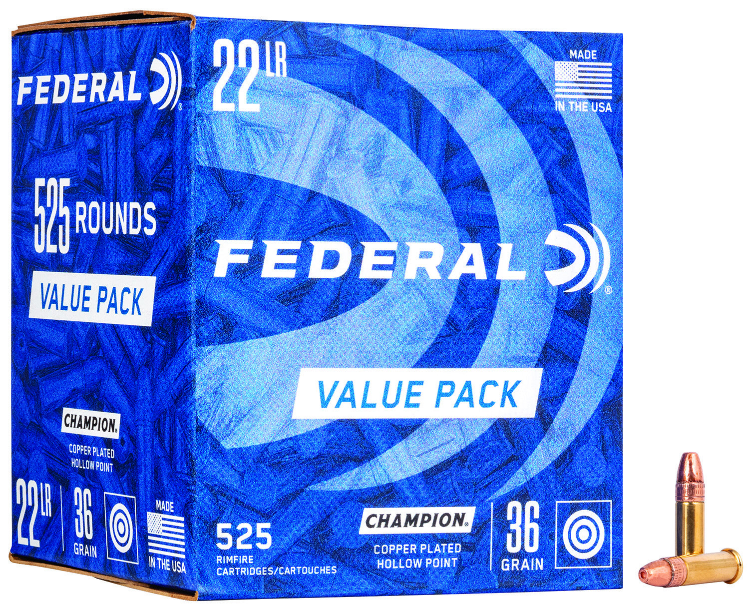 buy-federal-shorty-shotshell-12-gauge-ammo-1-3-4-4-buck-online