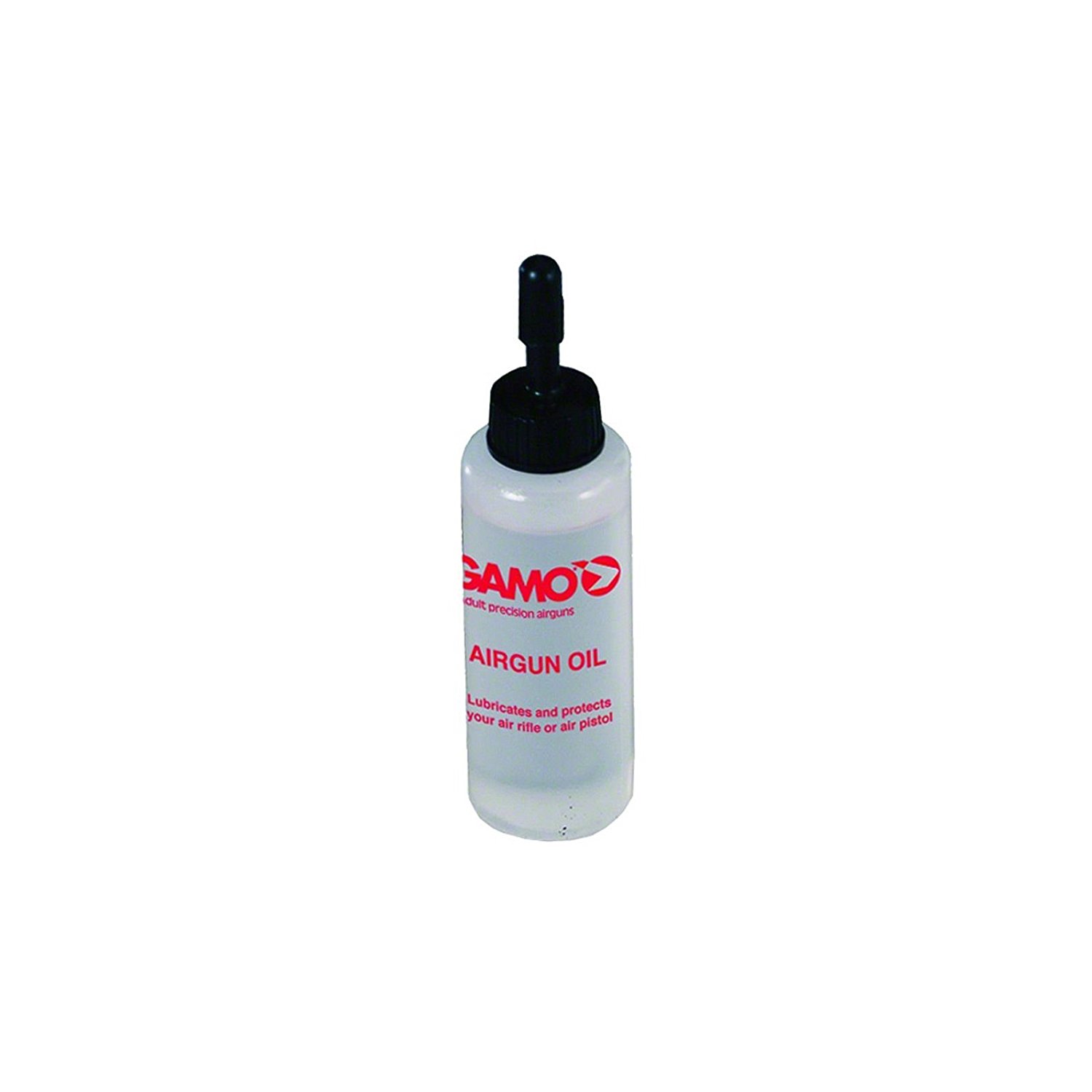 GAMO Air Gun Oil » KYGUNCO