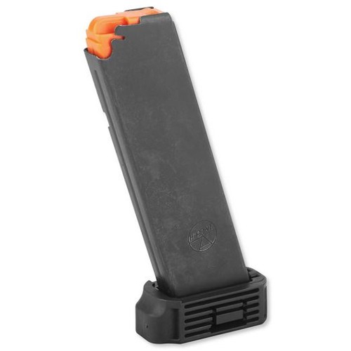 HI-POINT 45ACP/4595TS 9rd Mag