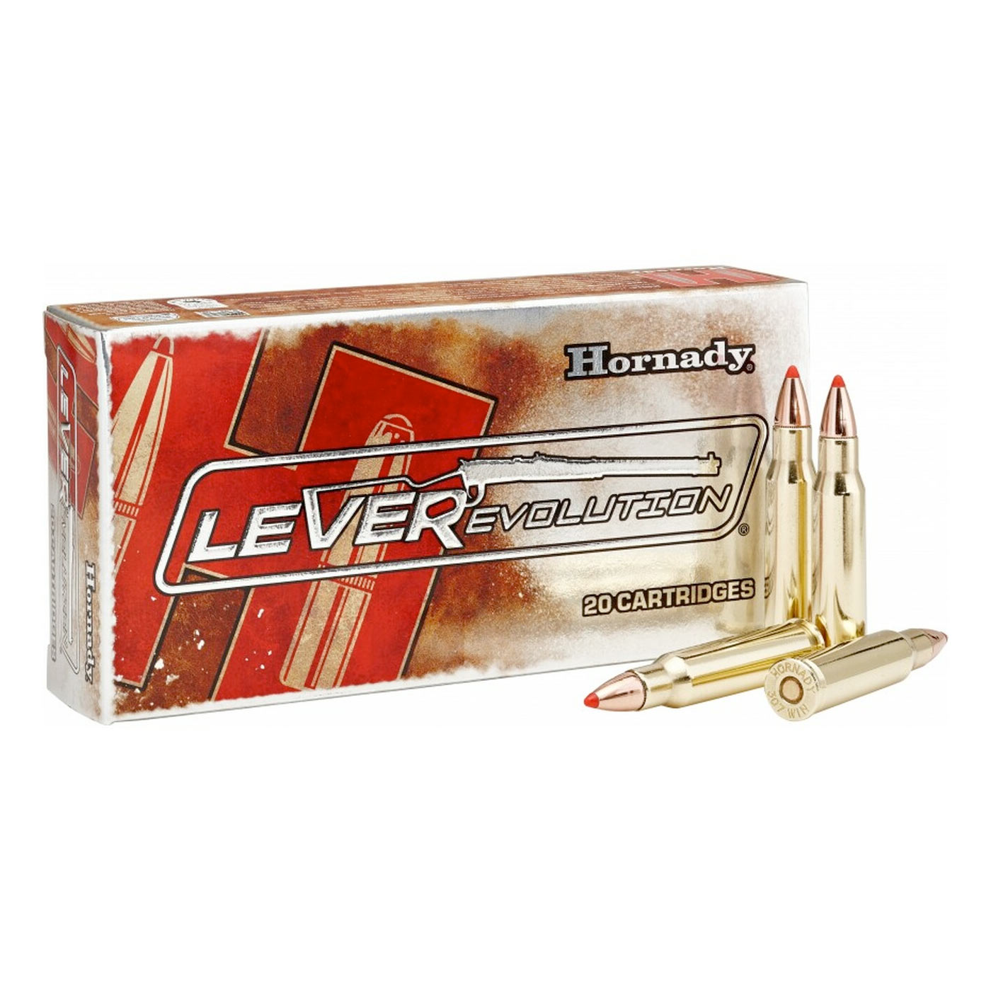 hornady-30-30-win-160-gr-ftx-leverevolution-kygunco