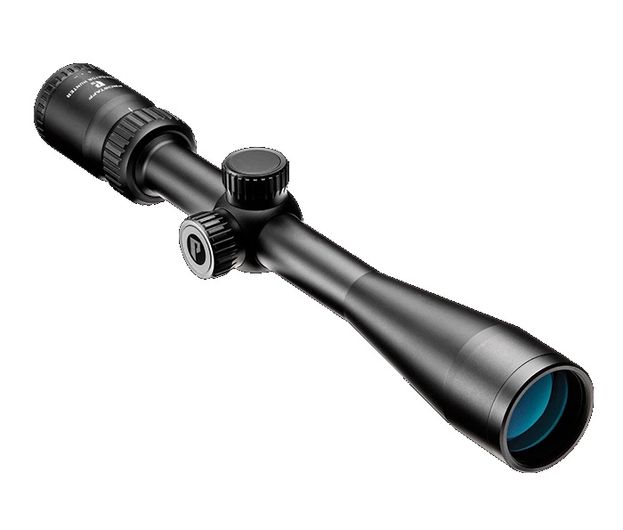 TAPCO AR15 Armorers MultiTool OD Green » KYGUNCO