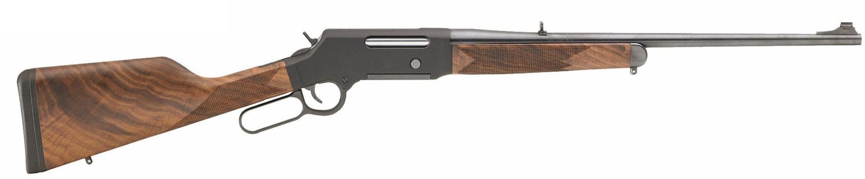 HENRY Long Ranger Lever Action 243 Win-img-0