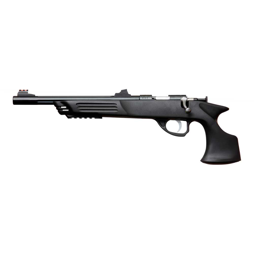 keystone-crickett-22lr-10-5-single-shot-bolt-pistol-w-williams-fire