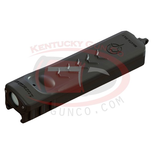 LASERMAX REMOTE ACTIVATION SWITCH RAS/ | KYGUNCO
